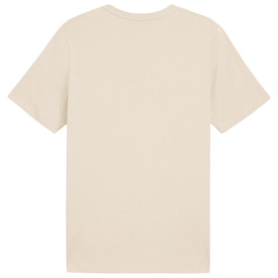 Puma Ανδρική κοντομάνικη μπλούζα Class Men's Graphic Tee